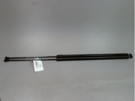 VERIN HAYON G RENAULT KANGOO BREAK II Phase 1 2008-2013