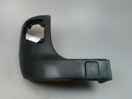 ENJOLIVEUR INF FEU ARG RENAULT KANGOO BREAK II Phase 1 2008-2013