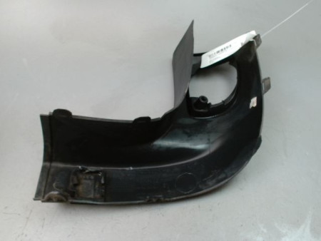 ENJOLIVEUR INF FEU ARG RENAULT KANGOO BREAK II Phase 1 2008-2013
