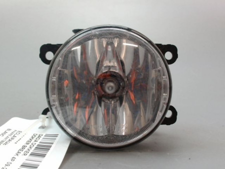 PHARE ANTIBROUILLARD AVANT DROIT DACIA DOKKER BREAK 2012-...