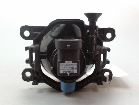 PHARE ANTIBROUILLARD AVANT DROIT DACIA DOKKER BREAK 2012-...