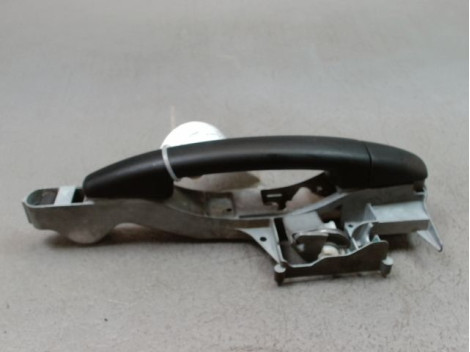 POIGNEE EXTERIEURE PORTE AVANT DROIT PEUGEOT PARTNER FG II Phase 1 (B9) 2008-2012