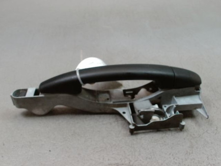 POIGNEE EXTERIEURE PORTE AVANT DROIT PEUGEOT PARTNER FG II Phase 1 (B9) 2008-2012
