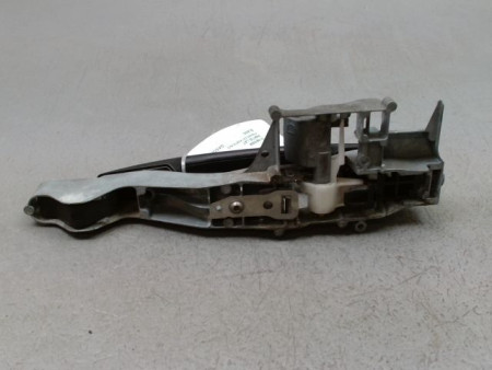 POIGNEE EXTERIEURE PORTE AVANT DROIT PEUGEOT PARTNER FG II Phase 1 (B9) 2008-2012