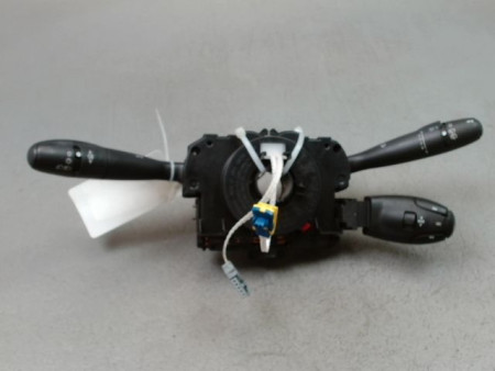 BLOC COMMODOS PEUGEOT PARTNER FG II Phase 1 (B9) 2008-2012
