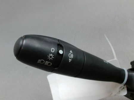 BLOC COMMODOS PEUGEOT PARTNER FG II Phase 1 (B9) 2008-2012