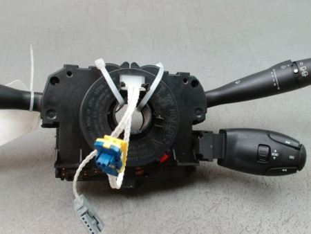 BLOC COMMODOS PEUGEOT PARTNER FG II Phase 1 (B9) 2008-2012