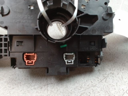 BLOC COMMODOS PEUGEOT PARTNER FG II Phase 1 (B9) 2008-2012