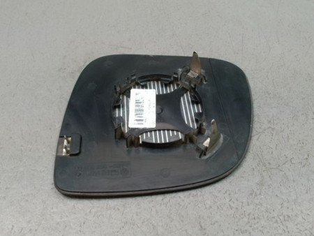 GLACE RETROVISEUR EXT D VOLKSWAGEN TRANSPORT