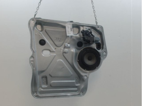 MECANISME+MOTEUR LEVE-GLACE AVANT GAUCHE VOLKSWAGEN TRANSPORT