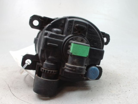 PHARE ANTIBROUILLARD AVANT DROIT CITROEN JUMPY VITRE 2004-