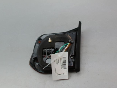 FEU ARRIERE INTERIEUR GAUCHE VOLKSWAGEN GOLF VI (5K) 2008-2013