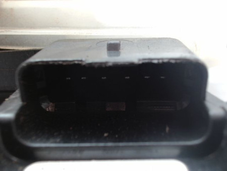 SYSTEME CONDAMNATION AVANT DROIT PEUGEOT 208 2012-...