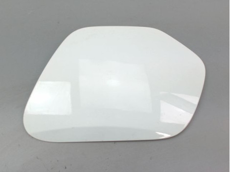VOLET DE TRAPPE CARBURANT PEUGEOT 208 2012-...