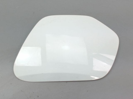 VOLET DE TRAPPE CARBURANT PEUGEOT 208 2012-...