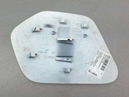 VOLET DE TRAPPE CARBURANT PEUGEOT 208 2012-...