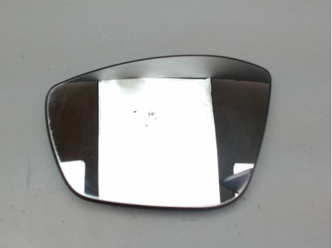 GLACE RETROVISEUR EXT G PEUGEOT 208 2012-...