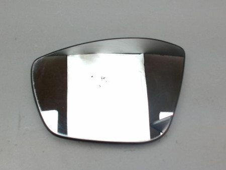 GLACE RETROVISEUR EXT G PEUGEOT 208 2012-...