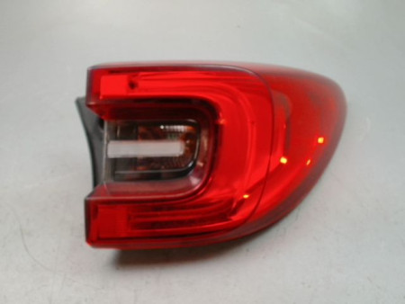 FEU ARRIERE DROIT RENAULT KADJAR BREAK 2015-...