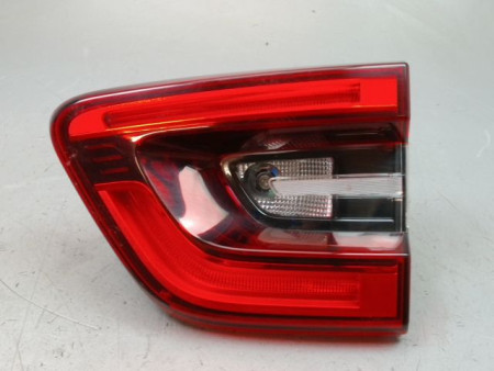 FEU ARRIERE INTERIEUR DROIT RENAULT KADJAR BREAK 2015-...