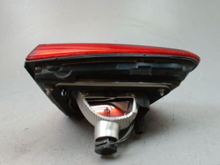 FEU ARRIERE INTERIEUR DROIT RENAULT KADJAR BREAK 2015-...