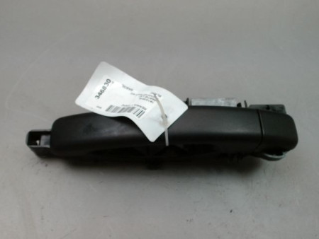 POIGNEE EXTERIEURE PORTE AVANT DROIT RENAULT TRAFIC