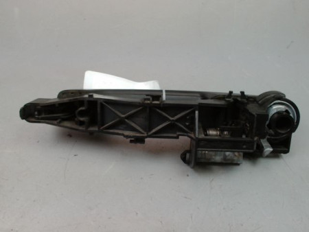 POIGNEE EXTERIEURE PORTE AVANT DROIT RENAULT TRAFIC