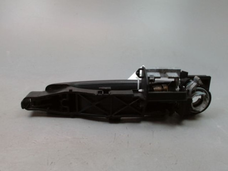 POIGNEE EXTERIEURE PORTE AVANT GAUCHE RENAULT TRAFIC