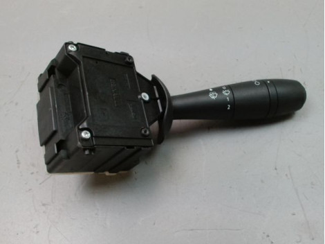 COMMANDE ESSUIE GLACE RENAULT TRAFIC
