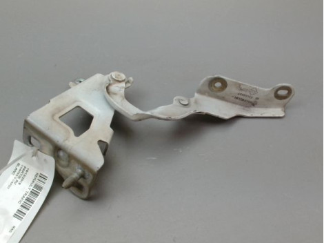 COMPAS GAUCHE CAPOT RENAULT TRAFIC