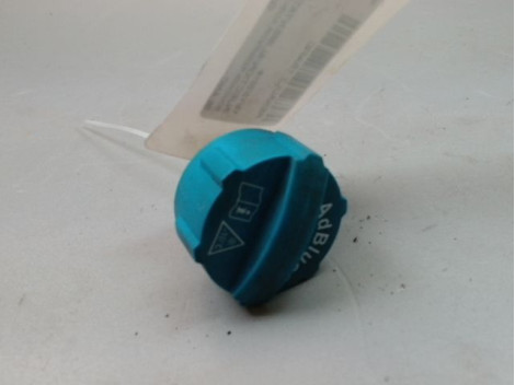 BOUCHON RESERVOIR ADBLUE RENAULT TRAFIC