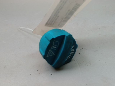 BOUCHON RESERVOIR ADBLUE RENAULT TRAFIC