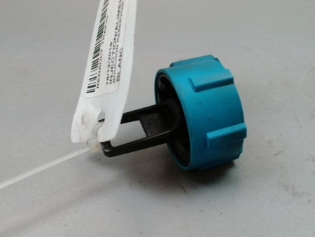 BOUCHON RESERVOIR ADBLUE RENAULT TRAFIC
