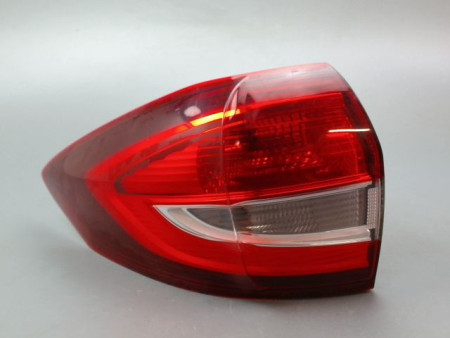 FEU ARRIERE GAUCHE  FORD C-MAX