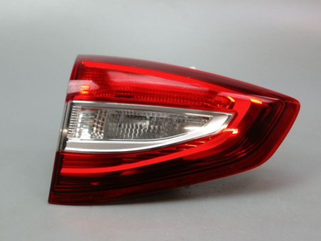 FEU ARRIERE INTERIEUR GAUCHE FORD C-MAX