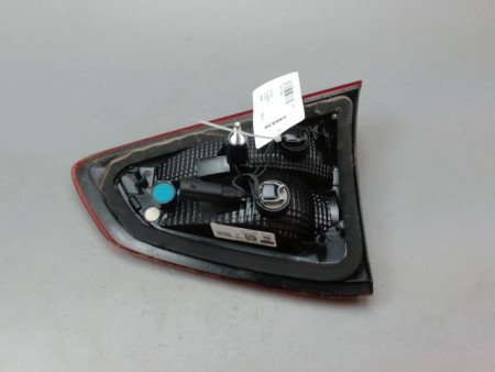 FEU ARRIERE INTERIEUR GAUCHE FORD C-MAX