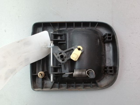 POIGNEE EXTERIEURE PORTE AVANT GAUCHE RENAULT MASTER