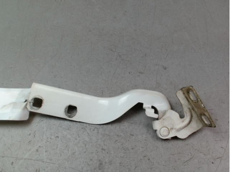 COMPAS DROIT CAPOT CITROEN JUMPER 29C TOLE 2002-