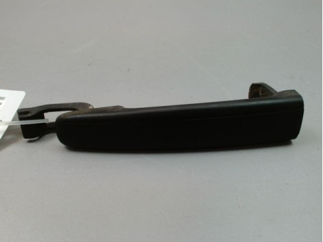 POIGNEE EXTERIEURE PORTE AVANT DROIT CITROEN C2 Phase 2 2008-2009
