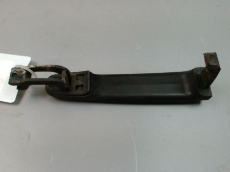 POIGNEE EXTERIEURE PORTE AVANT DROIT CITROEN C2 Phase 2 2008-2009