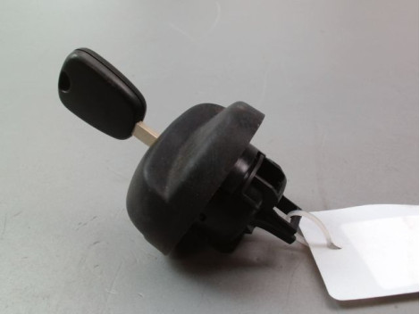 BOUCHON RESERVOIR A CARBURANT CITROEN C2 Phase 2 2008-2009
