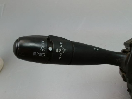 BLOC COMMODOS CITROEN C2 Phase 2 2008-2009