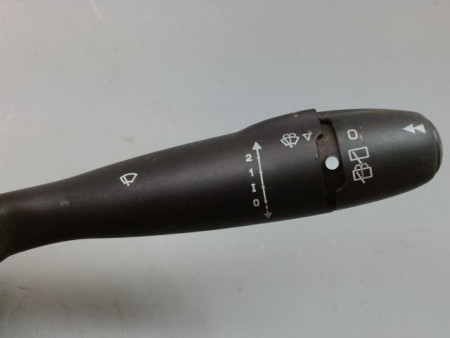 BLOC COMMODOS CITROEN C2 Phase 2 2008-2009