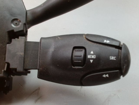 BLOC COMMODOS CITROEN C2 Phase 2 2008-2009