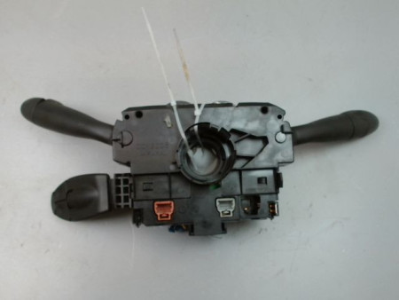 BLOC COMMODOS CITROEN C2 Phase 2 2008-2009