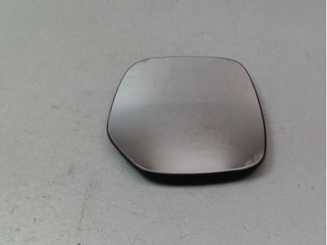 GLACE RETROVISEUR EXT D PEUGEOT PARTNER FG I Phase 1 1996-2002
