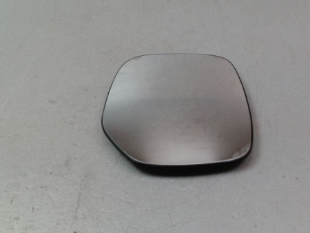 GLACE RETROVISEUR EXT D PEUGEOT PARTNER FG I Phase 1 1996-2002