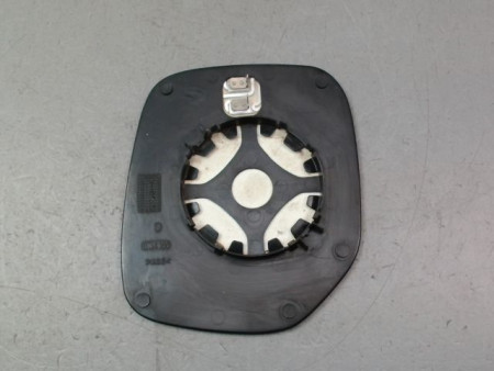 GLACE RETROVISEUR EXT D PEUGEOT PARTNER FG I Phase 1 1996-2002