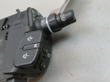 COMMANDE ESSUIE GLACE RENAULT CLIO III Phase 2 2009-2014
