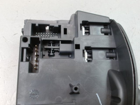 COMMANDE ESSUIE GLACE RENAULT CLIO III Phase 2 2009-2014